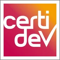 Certidev