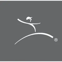 Lean Enterprise Institute Hungary