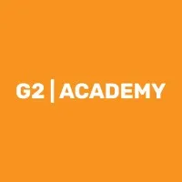G2Academy (School of Gifted Geeks)