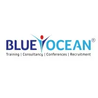 Blue Ocean Management Training