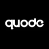 Quode Project