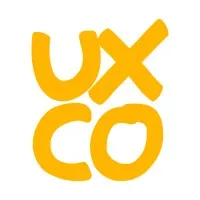 UXCO