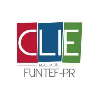 Clie - Centre for Languages & International Education