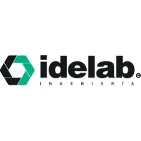 IDELAB Ingeniería SL