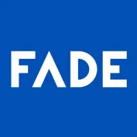 FADE - Empresas de Asturias
