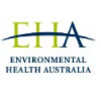 Environmental Health Australia