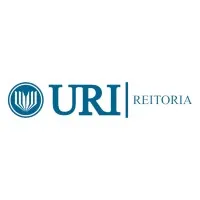 Universidade Regional Integrada do Alto Uruguai e das Missões - URI