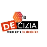 DECIZIA