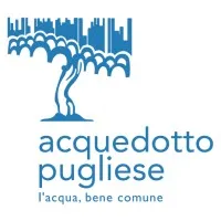 Acquedotto Pugliese SpA