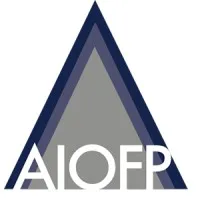 Association of Independently Owned Financial Professionals (AIOFP)