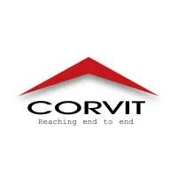 Corvit Networks