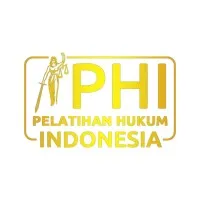 PELATIHAN HUKUM INDONESIA