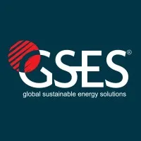 GSES Global Sustainable Energy Solutions