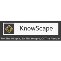 KnowScape