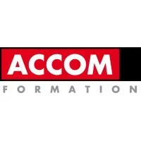 Accom Formation