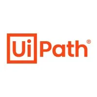 UiPath Japan