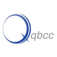 QBCC
