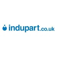 Indupart Ltd