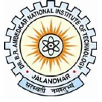 Centre of Training & Placement,NIT Jalandhar