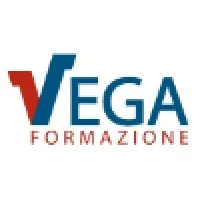 Vega Formazione