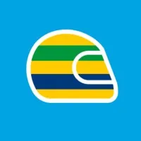 Instituto Ayrton Senna