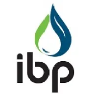 Instituto Brasileiro de Petróleo, Gás e Biocombustíveis