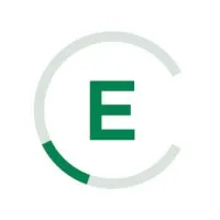 EMBO Solutions GmbH