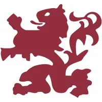 TEFL Training College