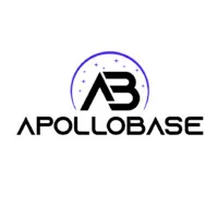 APOLLOBASE GmbH