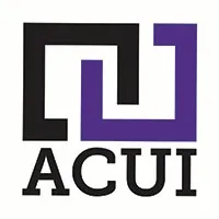 ACUI