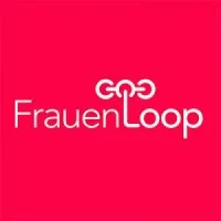 FrauenLoop