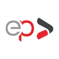 Effective Presentations