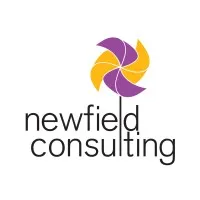 Newfield Consulting