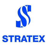 Stratex Consulting and Coaching
