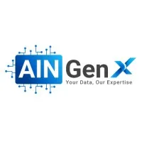 AIN GenX