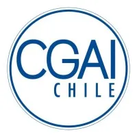 CGAI Chile. Colegio de Administradores de Copropiedades