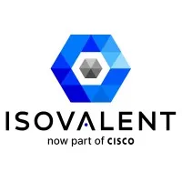 Isovalent