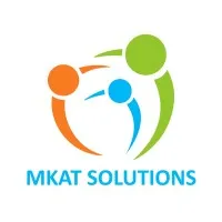 MKAT Solutions