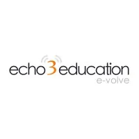 echo3 education