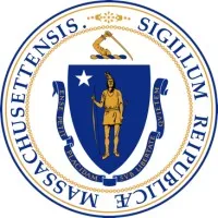 Massachusetts Board of Bar Overseers