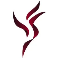 Petrichor- Techno-Cultural Fest of IIT Palakkad