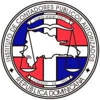 Instituto de Contadores Públicos Autorizados de la Republica Dominicana