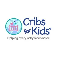 Cribs for Kids