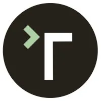 Nextraining: Formación Tecnológica y Certificación IT