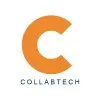 COLLABTECH