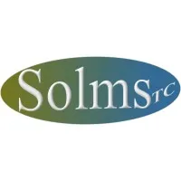 Solms