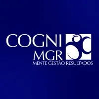 Cogni-MGR