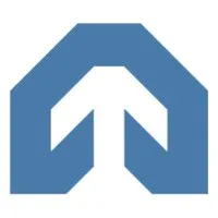 VolkerWessels Infrastructuur