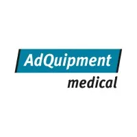 Adquipment Medical B.V.