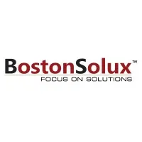 Bostonsolux